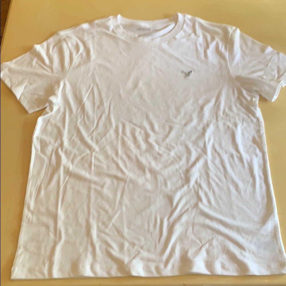 American Eagle Men’s T-Shirt